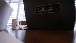 20110215 164829