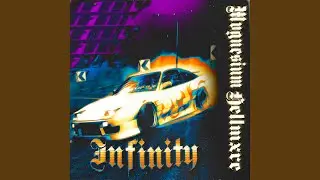 INFINITY