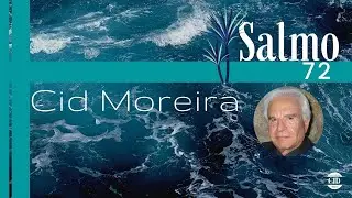 Salmo 72