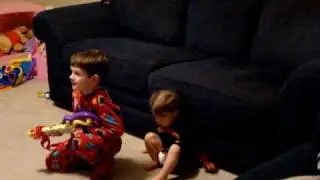 MOV04447.MPG