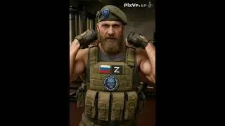 @Warface_RU @FatherSonMovie  агент балу тренболон #россия #warface