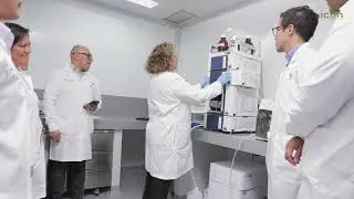 USIL ES ACREDITADA POR INACAL