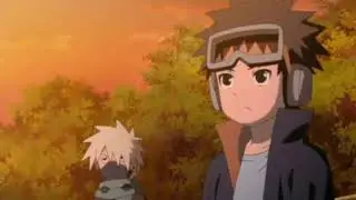 Naruto Amv - The Way Life Goes by Lil Uzi Vert🔥🔥🔥