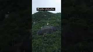 Goa tourist places 😍#Goavlogs#goa