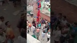 RAHUL BOSS  MOTI KATRA AGRA