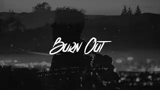 Imagine Dragons - Burn Out