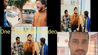 This Employee Made me Crazy Reaction Viral Video 