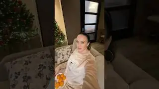 👉🏻 Помогу вашему бизнесу становиться узнаваемым.Детали &mdash; в личные сообщения ✍️