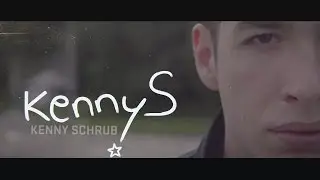CS:GO Портрет игрока - KennyS - EnVyUs