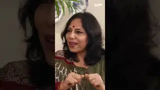 Why we don't have laws on marital rape in India?