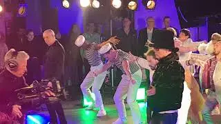 Pet Shop Boys 24/01/2020