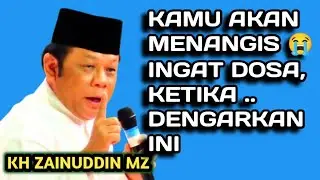 RINTIHAN  RUH