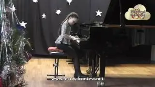 Internet Contest Play 0046 2016