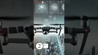 Exploring the Future of Military Robotics: Cutting-Edge Technologies & Advancements