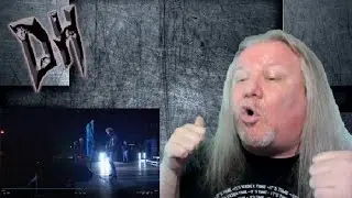 Green Day - Boulevard Of Broken Dreams (Live) REACTION & REVIEW! FIRST TIME WATCHING!