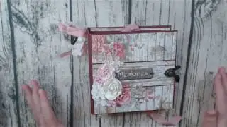 CCC Design Team Valentine Swap