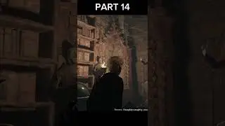 game series part 14 | hogwarts legacy gameplay | #hogwartslegacy#viral #shorts #gameplay #dhurandhar