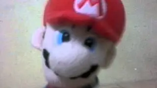 PBS Kids Dash id(Mario Version).3gp