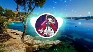 Tobee - Der Bass muss ficken - KimSkyline (Partyschlager/Hardstyle/Speedcore /Bootleg)