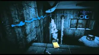 Let's Play Forget Me Not Annie #1