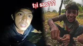 Perhaps It’s the Truth??? About Little Minh