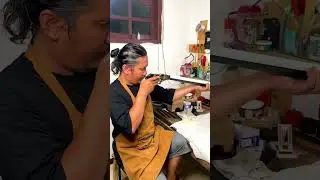 Kenapa biaya refret lumayan menguras kantong??