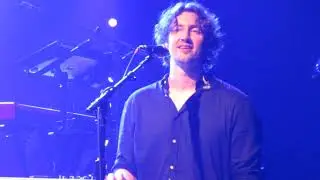 Dean Lewis - 