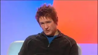 Armstrong and Miller - Apology - Pippin