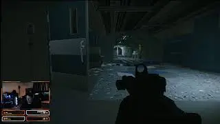 RIP SNAKE THE LEGEND