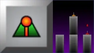 The Highest Score Possible with Melt Down? - Pocket Tanks Records