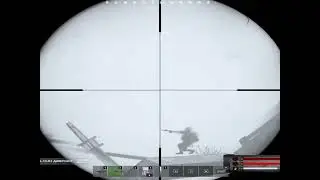 бублики | last hope rp