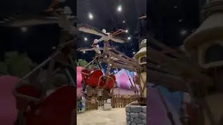 #funnuclips #fun #kids #дети #семейныйотдых #деньрождения