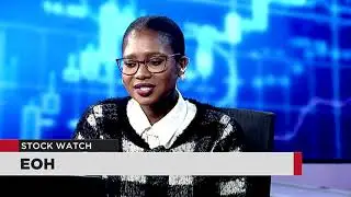 WATCH: Stock Picks -  Stadio and Tencent