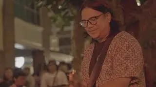 Party Pace: HBDRR (Live At Paya Block Party)