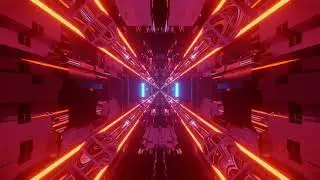 ONYX - Directions 