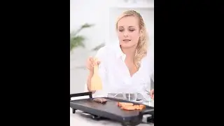 ✅ Top 5:🥞🥞 Best Electric Griddle For Pancakes [ Best Large Electric Griddle ] {Review} #shorts