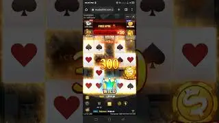 10PESOS BET KAY SUPER ACE #nuebegaming #onlinecasino #superace #superaceslot #nuebe