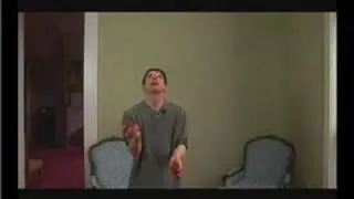 Juggling Balls : Shower High Lows in 4 Ball Juggling