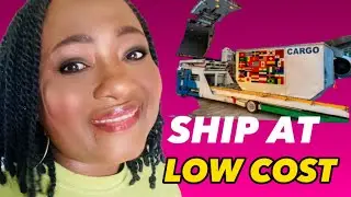 Discover 8 Profitable Products With Low Shipping Cost, #miniimportation  business