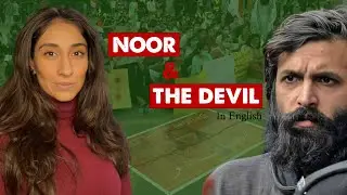 Noor Mukadam: The High Profile Murder Case Shaking Pakistan