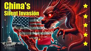 China in Bible Prophecy: Is the King of the East Rising?