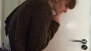 Bathcat