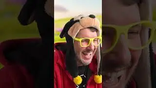 Contando a piada do pintinho