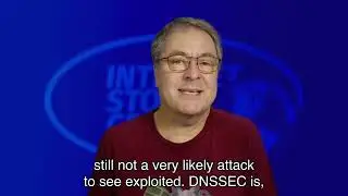 SANS Stormcast Friday, October 24th, 2025: Android Infostealer; SessionReaper Exploited; BIND/u&hellip;