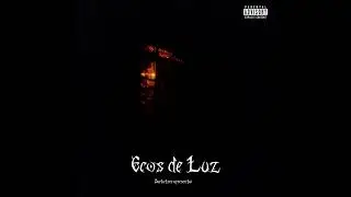 Darktree  - Chainsaw Gutsfck