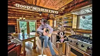 Good morning,my darling  - Bobby Bear & The Texas Teddybears
