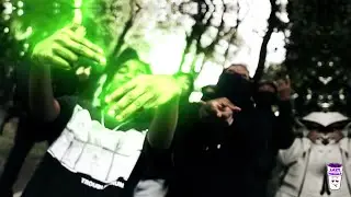 Mike64st - Last Laugh (Official Music Video) @LazyVisuals7