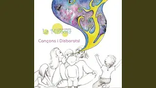 Tres Petits Micos