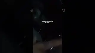 Smokepurpp, Ronny J - What We Doin?