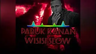 pabuk wisisi 2025